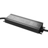 Блок питания MAYTONI PSI001 12В 100Вт IP67 020206 черный