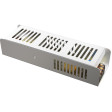 Аксессуары