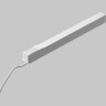 Блок питания встраиваемый MAYTONI RADITY TRA086DR-100W