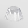 Линза MAYTONI ⌀35mm 36° для Focus Led 5Вт LensD31-36
