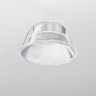 Линза MAYTONI ⌀43mm 24° для Focus Led 12Вт LensD38-24