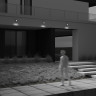 Прожектор MAYTONI FLOOD FL001-L10B6K