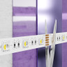 Светодиодная лента MAYTONI 24В 5050 19,2Вт/м RGBW 6000K 5м IP20 10181