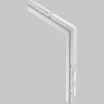 Трековый светильник MAYTONI BASIS TR102-24W3K-W