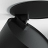 Встраиваемый светильник MAYTONI ONDA DL024-12W4K-B