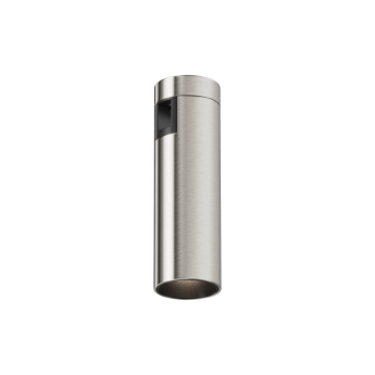 Трековый светильник MAYTONI FOCUS LED FLARITY TR143-1-5W4K-W-PT
