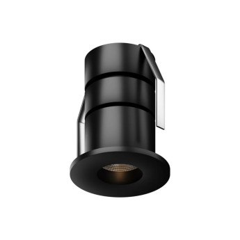 Потолочный светильник MAYTONI COVE O511DL-L2B4K