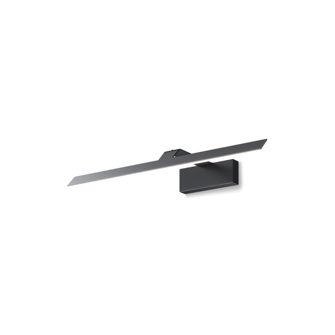 Подсветка MAYTONI DECART MIR010WL-L12B4K