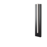 Ландшафтный светильник MAYTONI LINE O484FL-L15GF3K