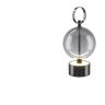 Аккумуляторный светильник MAYTONI DOUBLE MOON MOD478RL-L3B3K
