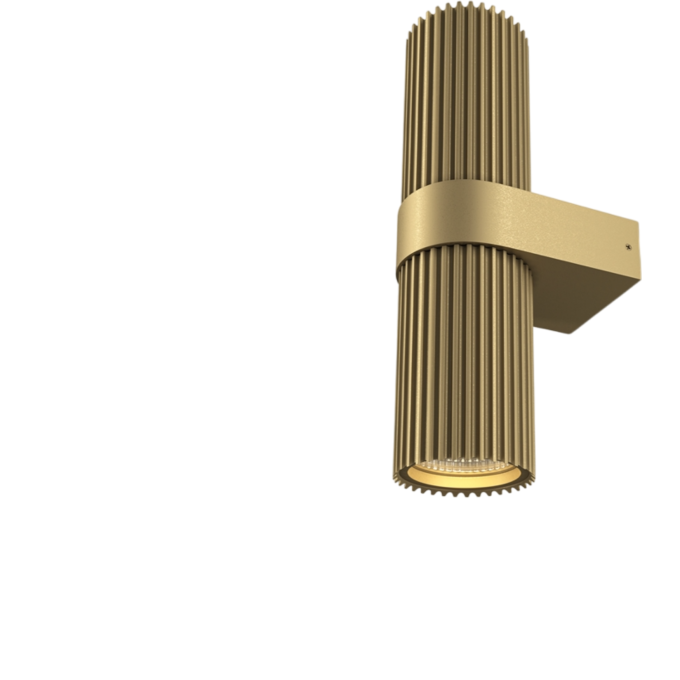 Настенный светильник (бра) MAYTONI DYNAMICS MOD326WL-02MG