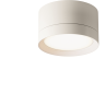 Потолочный светильник MAYTONI HOOP C086CL-GX53-SRD-W