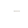 Настенный светильник (бра) MAYTONI MAYA P091WL-L7CH3K