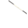 Трековый светильник MAYTONI PARETE TR106-2-12W3K-W