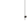 Настенный светильник (бра) MAYTONI PARS C070WL-L6B3K
