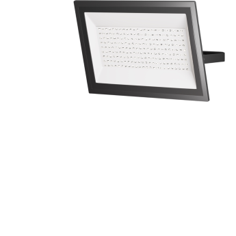 Прожектор MAYTONI FLOOD FL001-L150B6K
