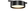 Трековый светильник MAYTONI ZON LEVITY TR189-1-12W3K-B