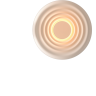 Настенный светильник (бра) MAYTONI NAMI MOD400WL-L5W3K