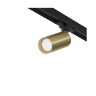 Трековый светильник MAYTONI FOCUS TR-VGL028-3-GU10-MG