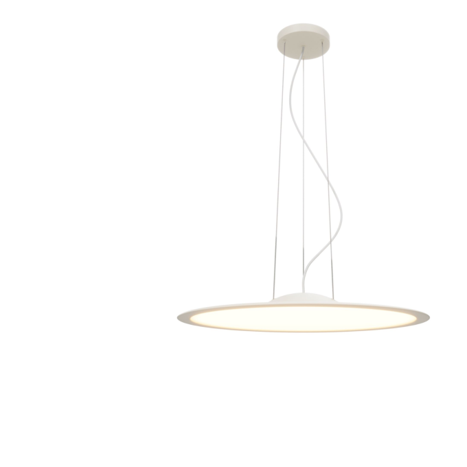 Подвесной светильник MAYTONI INDUSTRIA MOD471PL-L57WK